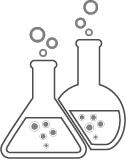 laboratory relocation